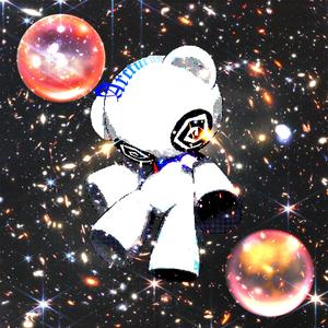 s4me thing (feat. tej) (Explicit)