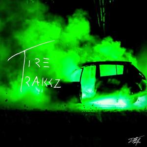 TRUTH !? (feat. TheGoldenWayUp) (Instrumental|Explicit)