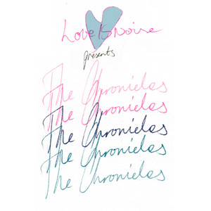 Asthmatic Astronaut - Smash Sequence Begin