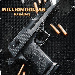 Million Dollar (Explicit)