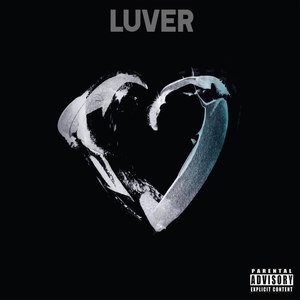 Luver (Explicit)