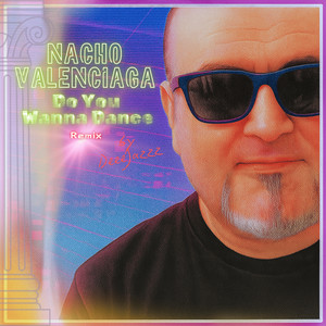 Do You Wanna Dance (Remix)