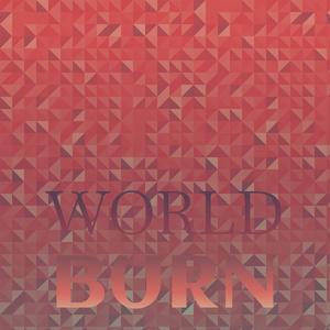 World Burn