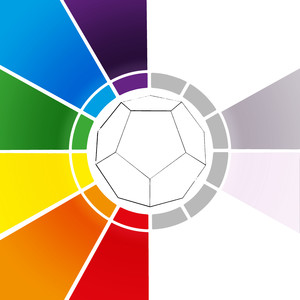 DISCOS & RABISCOS (Explicit)