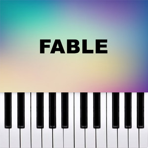 Fable (Piano Version)