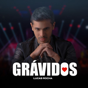 Grávidos