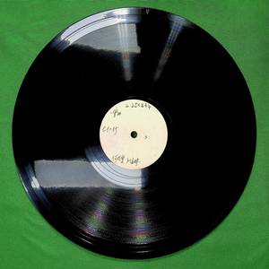 七十二行（三）