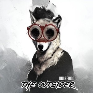 Please Don't Wake Me