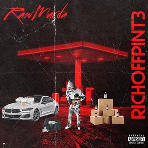 Snooze (feat. TrapMoneyLando) (Explicit)