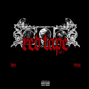 Red Tape, Vol. 1 (Explicit)