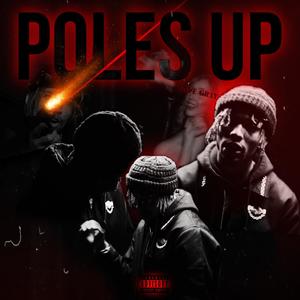 Poles up (Explicit)