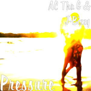 Pressure (Explicit)