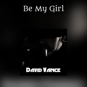 Be My Girl