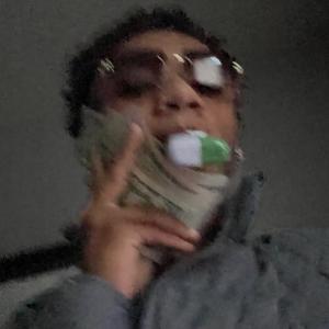 notaloner (Explicit)