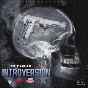 INTROVERSION (Explicit)