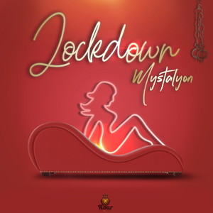 Lockdown