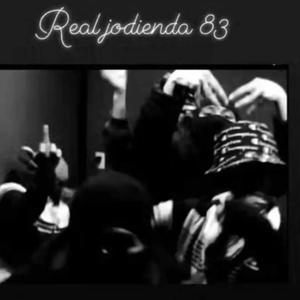 Fumele (feat. Pepillo) (Explicit)