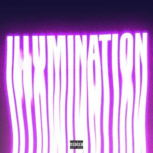 1llumination (Explicit)