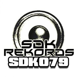 French Kiss (Original Mix)