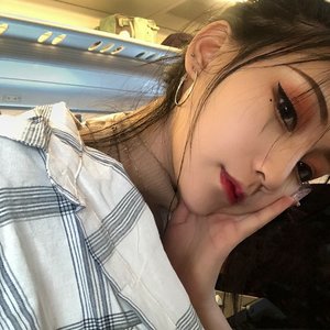 男儿当自强 (Remix)