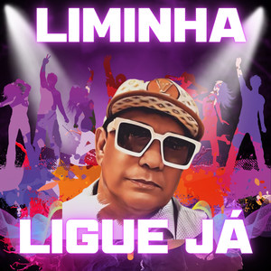 Ligue Já