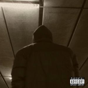 éunadolcevita (feat. SySy) (Explicit)