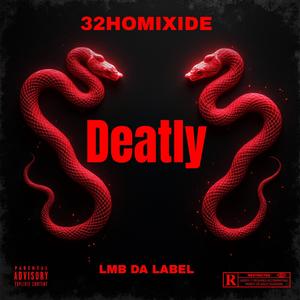 Deathy (Explicit)