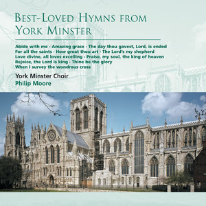 Vaughan Williams - For All the Saints 