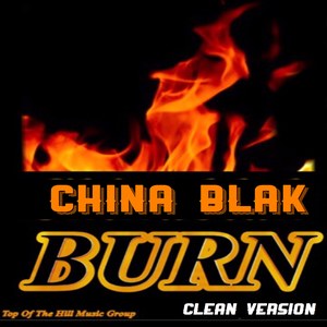 Burn