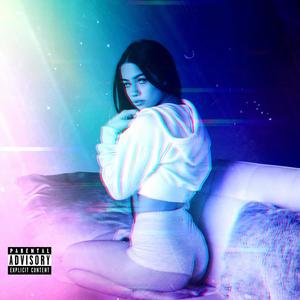 Señorita Pt.2 (Explicit)