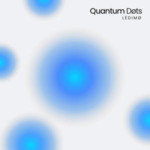 Quantum Døts