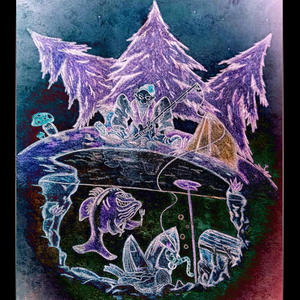 Mitä mieltä oon (feat. DJ Jones & AnTTTi|Explicit)