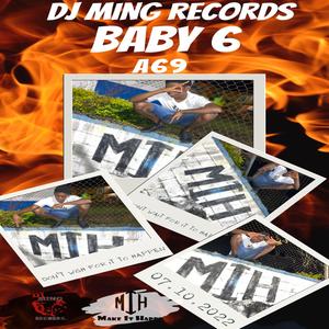 A69 Badness (Explicit)