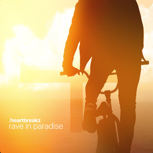 Rave in Paradise (Radio Edit)