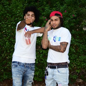 Real One(feat. Treezy) (Explicit)