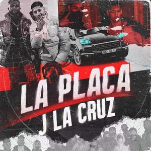 La placa (Explicit)