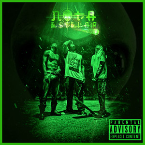 Nota Estelar (Explicit)