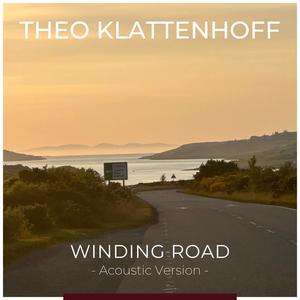 Winding Road (Acoustic)