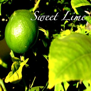 Sweet Lime