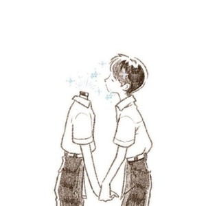 live in lies (Explicit)