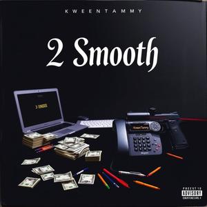 2Smooth (Explicit)