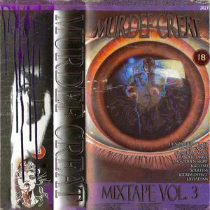 ETERNITY (Explicit)