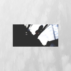 Gefühle (feat. Jkei & Malloy) (Explicit)