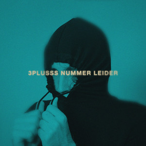 NUMMER LEIDER (Explicit)