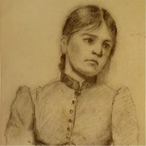 Pollyanna in Exile