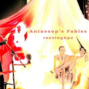 Antaesop's Fables