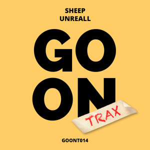 Unreall (Original Mix)
