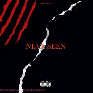 NEVA SEEN (Explicit)