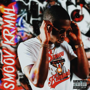 Dreamin & Schemin (Explicit)