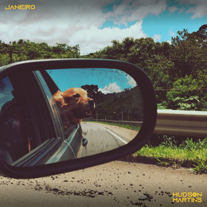 Janeiro